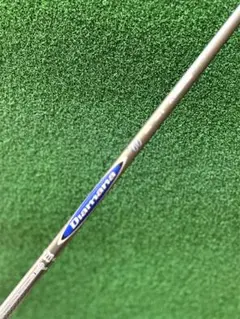 Item thumbnail for item 7b93e811-62f3-4339-bbc8-eacf0b61865d