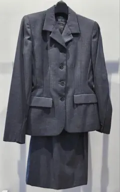 ジャブスアルキヴィオ」新品 ストレッチ ジャージースーツ 54(W94～98 