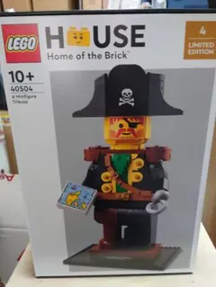 2025年最新】lego デンマークの人気アイテム - メルカリ