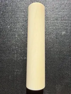 2026年最新】象牙 印材の人気アイテム - メルカリ