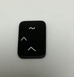 Kiyo様専用　バラ売 キーキャップ　iPad Magic Keyboardのサムネイル