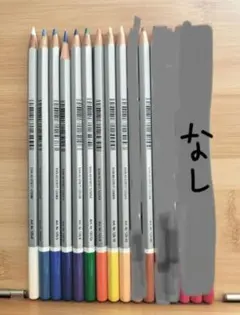 Item thumbnail for item 04eac12d-44ae-4a2c-9c1f-fd20075df728