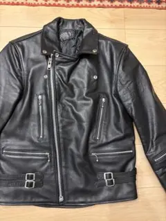 Item thumbnail for item 73684f98-4b49-4121-b8b4-0ad0b7e64352