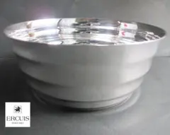 あーちゃん様 リクエスト 2点 まとめ商品