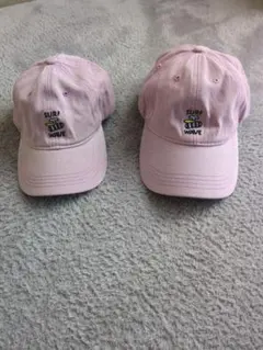 Item thumbnail for item f331cb82-17f4-459c-8a69-004a96f41aa6