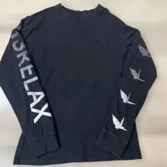 長袖Tシャツ 1piu1uguale3 relaxのサムネイル