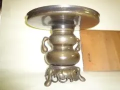 2025年最新】花器 うすばたの人気アイテム - メルカリ