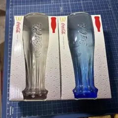 2026年最新】王冠 コーラの人気アイテム - メルカリ