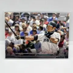 タッチャン様 リクエスト 2点 まとめ商品