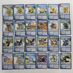 アンリミ 美品 こみやトモカズ ゴンベ カビゴン ○ 時の果ての絆 pt2