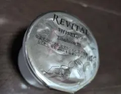 リバイタル エマルジョン III / 詰め替え　レフィル