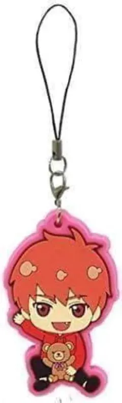 Item thumbnail for item 581184ea-aa90-46b7-b861-b74afc4d364f