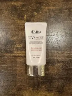 Item thumbnail for item e0a6a096-c451-4559-bec7-f3ffc890388b