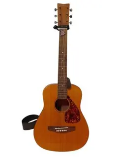 2026年最新】yamaha fg-junior jr2の人気アイテム - メルカリ