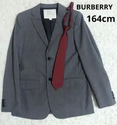 2025年最新】バーバリー160 スーツの人気アイテム - メルカリ