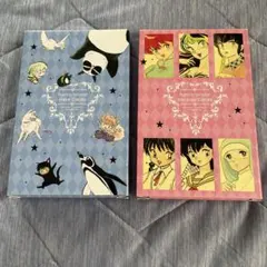 【美品】魔法使いと黒猫のウィズ　グッズまとめ売り 美品】魔法使いと黒猫のウィズ グッズまとめ売り - メルカリ