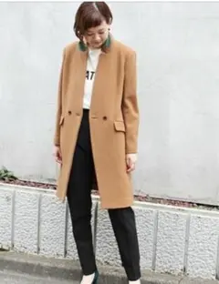 2025年最新】pontetortoの人気アイテム - メルカリ