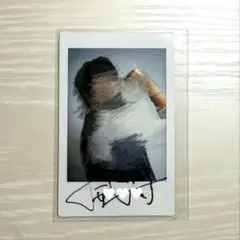 2025年最新】ini サイン入りの人気アイテム - メルカリ