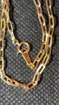 2025年最新】gold necklace 18k japanの人気アイテム - メルカリ