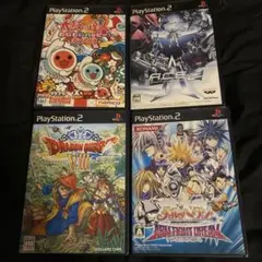 2025年最新】バトルスピリッツ 龍虎の拳の人気アイテム - メルカリ