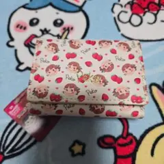 Item thumbnail for item b07fc443-cccc-4439-b982-bb96bad24a38