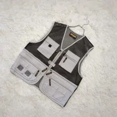 Item thumbnail for item c5819551-9d9e-4e04-8c00-3fc865fa09cf