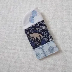 ウメゾー様 リクエスト 3点 まとめ商品