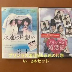 Item thumbnail for item d1f97309-182e-4421-abbc-fc7a34af3ca1