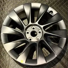 2026年最新】Tesla ホイールの人気アイテム - メルカリ