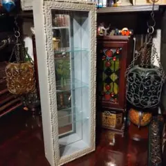 2026年最新】昭和レトロ ショーケースの人気アイテム - メルカリ