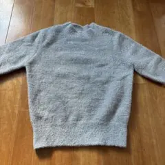 アプワイザーリッシェ　ニット