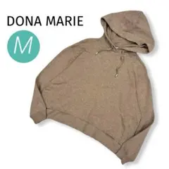 Item thumbnail for item d9cbf21c-6188-4c68-8941-0b269209a7cb