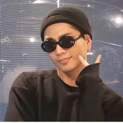 2026年最新】supreme 登坂広臣の人気アイテム - メルカリ