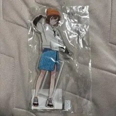 Item thumbnail for item cf497145-13f2-4fdf-9cd6-cc612d50460a