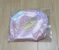 Item thumbnail for item 854cd455-9527-46c7-9a7e-e6fa29febd2a