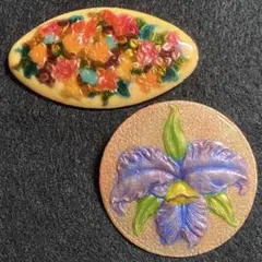 まこちゃん様 リクエスト 2点 まとめ商品