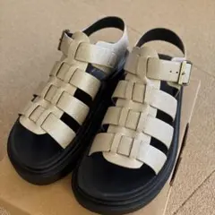 竜助様 リクエスト 3点 まとめ商品