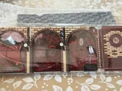 Item thumbnail for item 898820b0-9a86-40f1-9a5a-c1edb9ad9fff