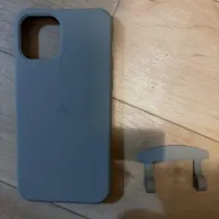 Topologie iPhone15ケースのサムネイル