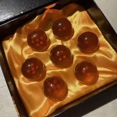 2025年最新】ドラゴンボール 7個の人気アイテム - メルカリ