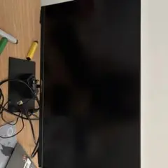 ゲーミングモニター