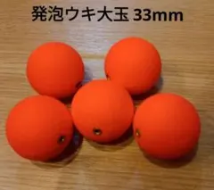 Item thumbnail for item 13cb8550-a4e1-4b8b-810a-c83282b9b44e