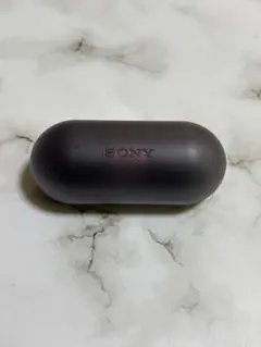 SONY WF-C500 ワイヤレスイヤホン ブラック