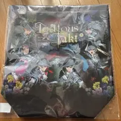 Item thumbnail for item 87f406ae-9958-4e9a-9ebd-7805ad9a05d7