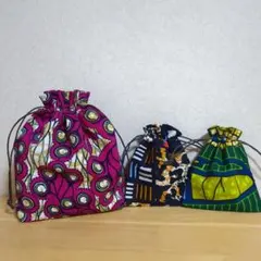 Item thumbnail for item 22e9ae47-0316-4bf5-ae7c-844f959ffa4f