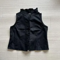 ♡ コムサ　ベビー　カットソー　シャツ　♡