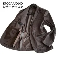 Item thumbnail for item 7adc686a-8589-47f1-8458-6e97b8539b6d