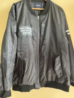 Item thumbnail for item 583dbe58-8b4f-42b9-b21b-31290c6481ef