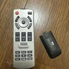 美品JBL 30アルファードヴェルファイア 後席モニター リアエンター
