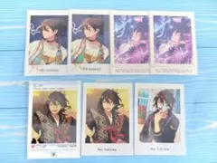 あんスタ　あんさんぶるスターズ！　朔間零　ぱしゃこれ　ぱしゃっつ　まとめ売り